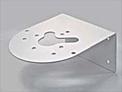 Mounting bracket�@A82710