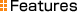&egrave;&not;&ccedil;